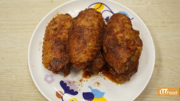 雞翅的做法大全家常 3款簡易雞翼食譜 雞翅的做法大全家常 3款簡易雞翼食譜