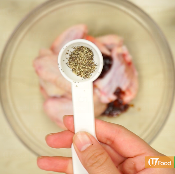 雞翅的做法大全家常 3款簡易雞翼食譜 雞翅的做法大全家常 3款簡易雞翼食譜