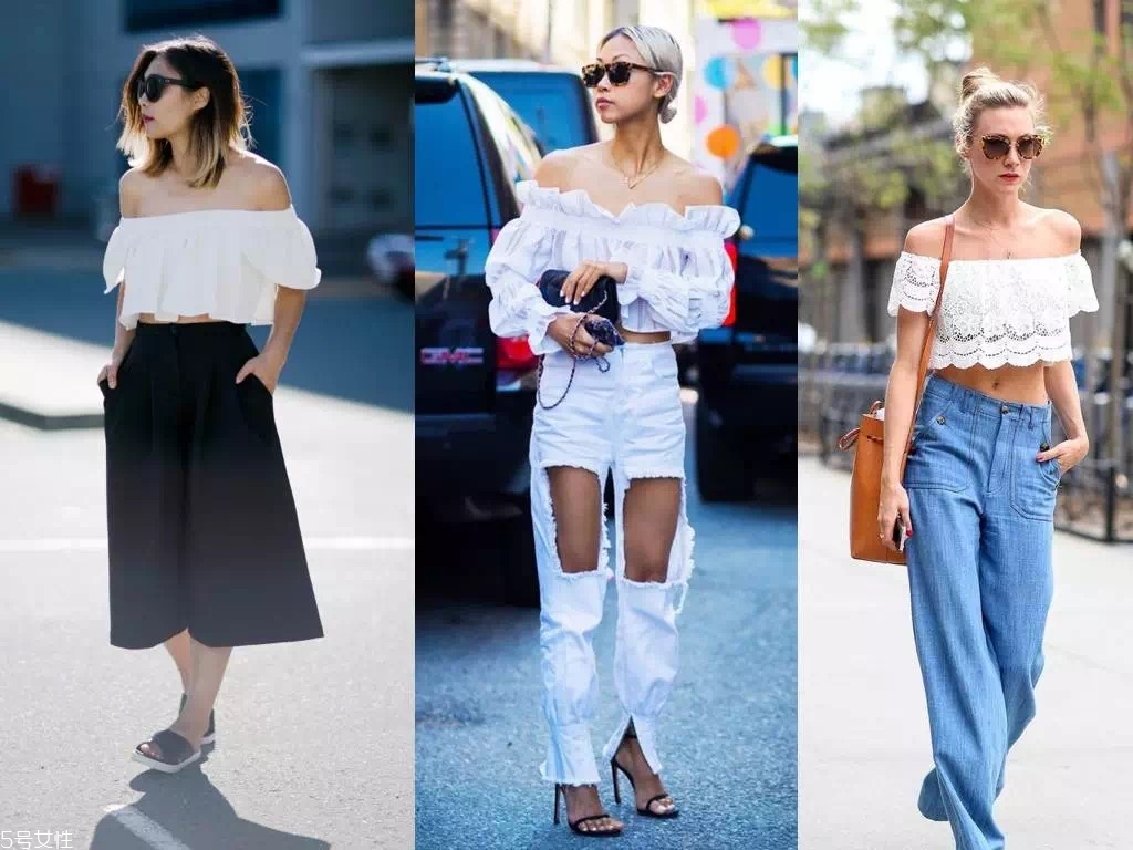 梨型身材怎么穿衣搭配 梨形女生穿搭手冊 梨型身材怎么穿衣搭配 梨形女生穿搭手冊