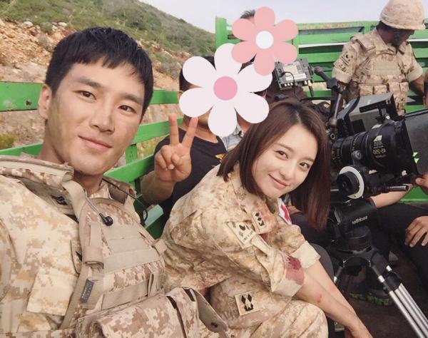 2018年12星座運勢詳解 整體運程分析 2018年12星座運勢詳解 整體運程分析