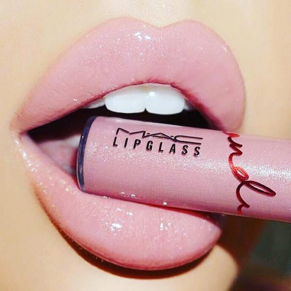 2018年12星座運勢詳解 整體運程分析 2018年12星座運勢詳解 整體運程分析