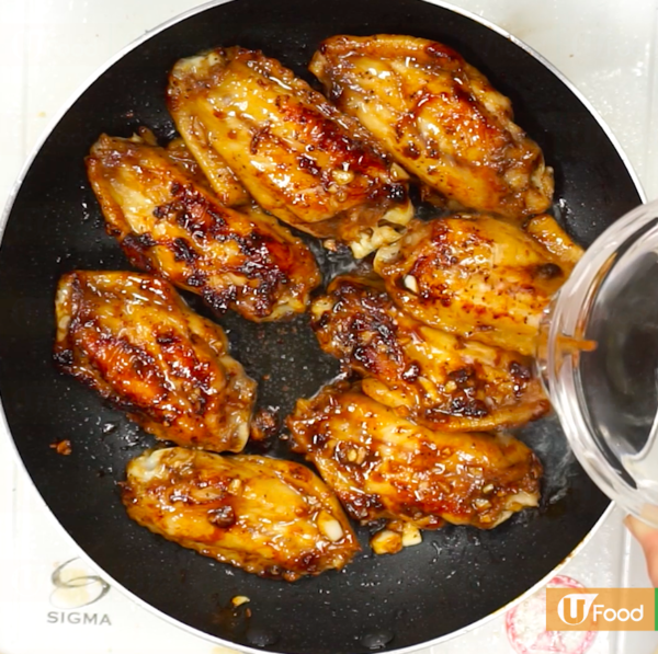 雞翅的做法大全家常 3款簡易雞翼食譜 雞翅的做法大全家常 3款簡易雞翼食譜