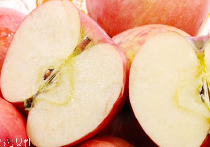 產(chǎn)后吃水果需要加熱嗎？依情況而定