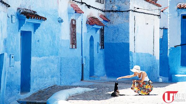 2018年12星座運勢詳解 整體運程分析 2018年12星座運勢詳解 整體運程分析