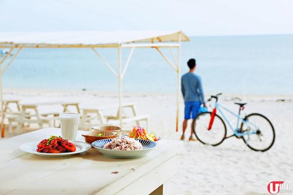 2018年12星座運勢詳解 整體運程分析 2018年12星座運勢詳解 整體運程分析