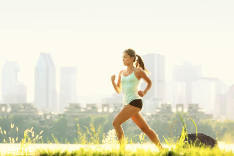 運(yùn)動后什么時候可以洗澡？半小時后為宜