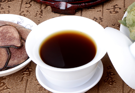 枸杞泡酒用什么酒好？選用這三款酒效果好