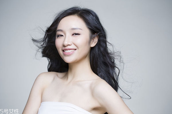 酸奶和什么一起吃可以豐胸？和這些搭配是絕配