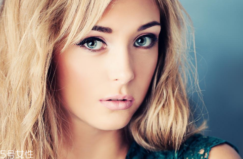 開眼角后哪些食物要忌口？開眼角后吃這些能促進傷口修復(fù)