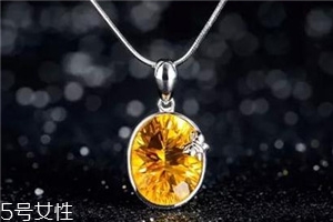 黃水晶有收藏價值嗎？聽聽專家怎么說