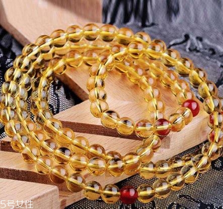 黃水晶有收藏價值嗎？聽聽專家怎么說