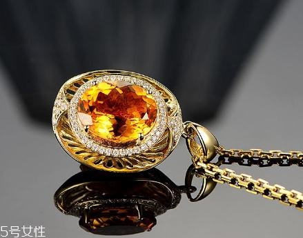 黃水晶有收藏價值嗎？聽聽專家怎么說