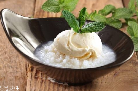 醪糟是發(fā)物嗎 禁忌人群 醪糟是發(fā)物嗎 禁忌人群