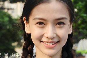 眼線液筆不出水怎么辦？畫眼線的常見誤區(qū)