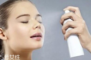 補水貼片面膜適合什么膚質(zhì)？不分膚質(zhì)