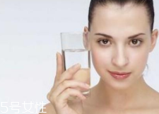 補水貼片面膜適合什么膚質(zhì)？不分膚質(zhì)