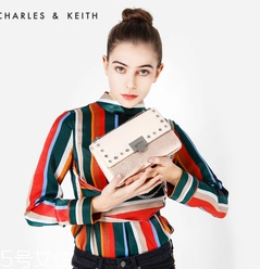 鏈條包適合冬天背嗎？教你做個包達人