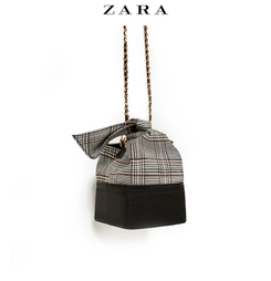 鏈條包適合冬天背嗎？教你做個包達人