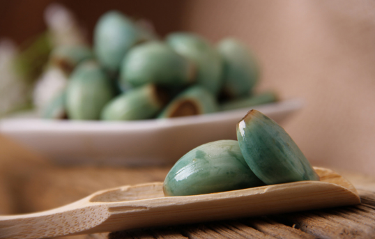 臘八蒜是避光還是暴曬？臘八蒜的儲(chǔ)存條件