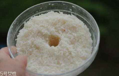 醪糟是酸性還是堿性 判斷酸堿性的方法 醪糟是酸性還是堿性 判斷酸堿性的方法