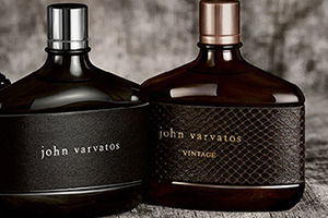 john varvatos是什么牌子哪個(gè)國(guó)家的？