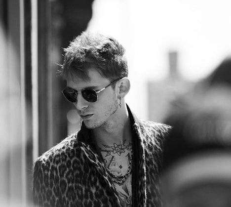 john varvatos是什么牌子哪個(gè)國(guó)家的？