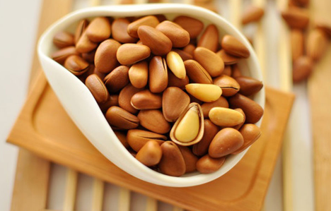 吃松子嘴苦是什么原因？注意這三種原因