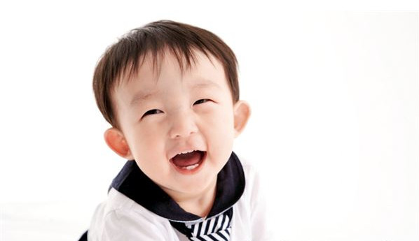 a型肝炎是什么病 a型肝炎會(huì)傳染嗎 a型肝炎是什么病 a型肝炎會(huì)傳染嗎