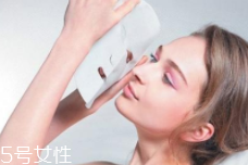 面膜和其他產(chǎn)品區(qū)別是什么？面膜保濕時(shí)間短