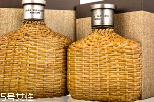 john varvatos香水檔次 明星愛(ài)不釋手的小眾香 john varvatos香水檔次 明星愛(ài)不釋手的小眾香