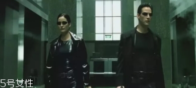 john varvatos香水檔次 明星愛(ài)不釋手的小眾香 john varvatos香水檔次 明星愛(ài)不釋手的小眾香