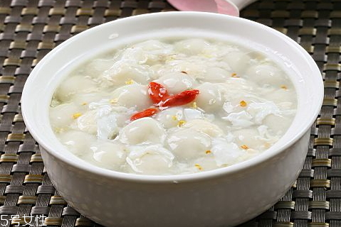 酒釀可以放冰箱嗎 低于15度即可 酒釀可以放冰箱嗎 低于15度即可