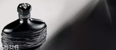 john varvatos香水檔次 明星愛(ài)不釋手的小眾香 john varvatos香水檔次 明星愛(ài)不釋手的小眾香