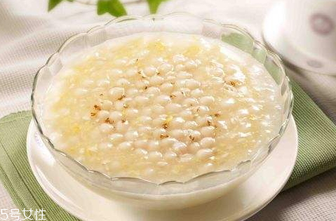 酒釀可以放冰箱嗎 低于15度即可 酒釀可以放冰箱嗎 低于15度即可