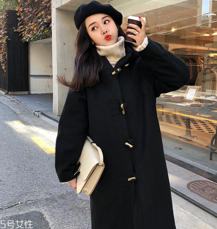 大衣上有火鍋味怎么去除？四種方法帶你告別火鍋味