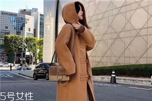 大衣上有火鍋味怎么去除？四種方法帶你告別火鍋味