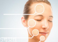 缺鎂會(huì)導(dǎo)致哪些肌膚問(wèn)題？皺紋的元兇