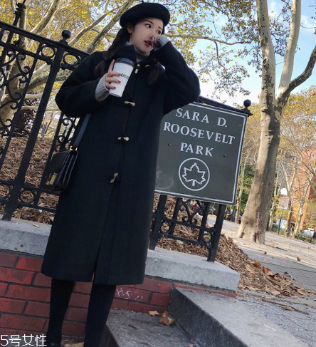 大衣上有血跡怎么洗掉？神奇妙法去除頑固血漬