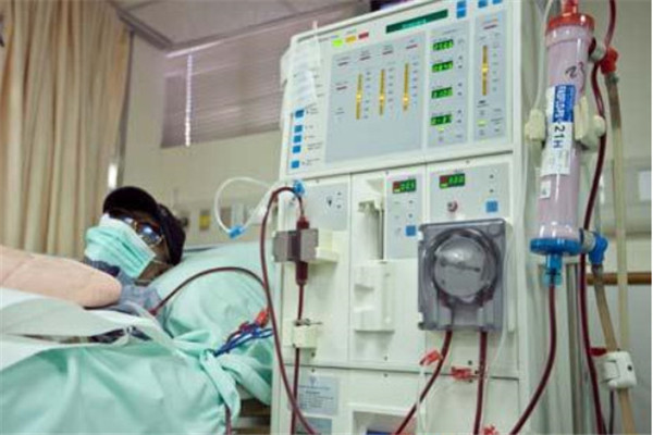 糖尿病日常生活注意事項(xiàng) 7大控糖錦囊 糖尿病日常生活注意事項(xiàng) 7大控糖錦囊