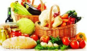 鋅對肌膚有哪些作用？鋅有助于防曬和抗衰老