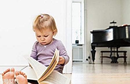 川崎病是什么病 這些癥狀需要慎重 川崎病是什么病 這些癥狀需要慎重