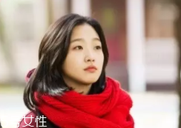 腫泡眼如何畫出高級眼妝？3步變俏麗眼眸