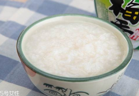 酒釀發(fā)酸是什么原因 有可能是以下四種原因 酒釀發(fā)酸是什么原因 有可能是以下四種原因