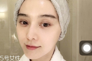 范爺推薦Oh!Baby磨砂膏多久用一次？一周不超過(guò)2次