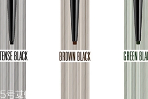 2018眼線膠筆哪個(gè)牌子好？