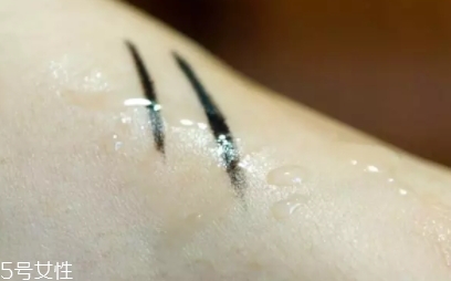 2022哪個(gè)牌子眼線膠筆最好用？