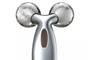 范爺同款Rafa按摩滾輪需要插電嗎？太陽能發(fā)電