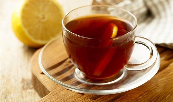 維生素c可以預(yù)防感冒嗎 遠(yuǎn)離感冒和流感 維生素c可以預(yù)防感冒嗎 遠(yuǎn)離感冒和流感