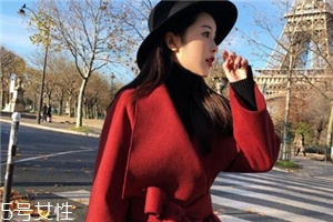 大衣干洗要多久？大衣干洗的時(shí)間你知道嗎