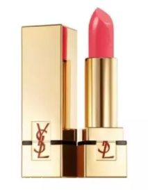 口紅顏色哪些不適合黃皮？黃皮口紅雷區(qū)盤點